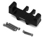NSDRC AX24MT Axial AX24 Aluminum Micro Servo Mount