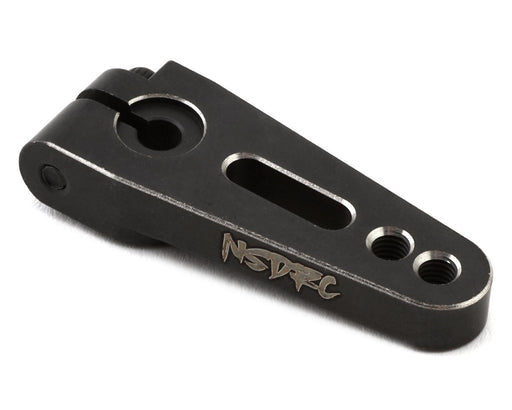 NSDRC CLMPMH Heavy Hitter Aluminum Clamping Monster Servo Horn
