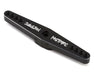NSDRC DBLS5 Aluminum 1/5 Double Sided Clamping Horn