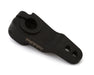 NSDRC DSMHS Steel Offset Reversible Monster Servo Horn (25T)