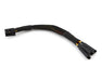 NSDRC DSSB RX Bypass Harness (Dual Servo/BEC)