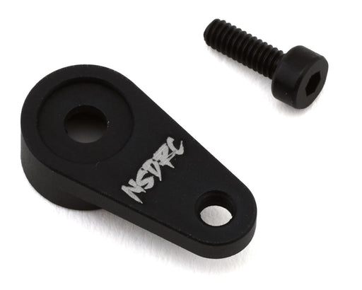 NSDRC LOMIH Losi Mini B/T Aluminum Micro Servo Horn (25T)