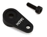 NSDRC LOMIH Losi Mini B/T Aluminum Micro Servo Horn (25T)