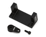 NSDRC LOMIMH Losi Mini-B/Mini-T Aluminum Micro Servo Mount & Horn Set