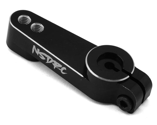 NSDRC LONG5 1/5 Long Clamping Monster Servo Horn (15T)