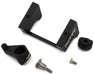 NSDRC MBSSM Losi Micro-B Aluminum Servo Mount & Servo Saver Horn