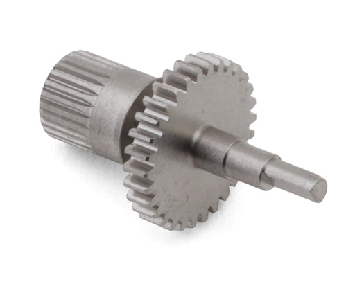 NSDRC MSHSG RS100 Steel Servo Spline Gear (25T)