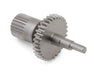 NSDRC MSHSG RS100 Steel Servo Spline Gear (25T)
