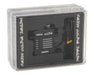 NSDRC MSRVO RS100 Black High Torque Waterproof Micro Servo