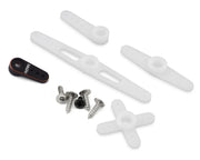 NSDRC MSRVOO RS100 Limited Edition Waterproof Micro Servo