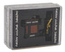 NSDRC MSRVOO RS100 Limited Edition Waterproof Micro Servo