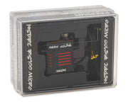 NSDRC MSRVOR RS100 Limited Edition Waterproof Micro Servo