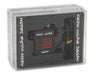 NSDRC MSRVOR RS100 Limited Edition Waterproof Micro Servo