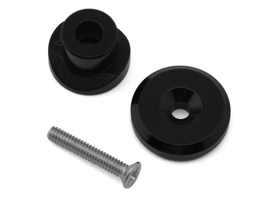 NSDRC MSSA RS100 Micro Servo Saver Adapter