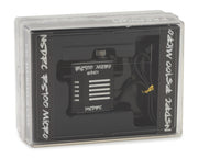 NSDRC MWCH RS100 High Torque-Speed Micro Winch Servo