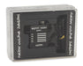 NSDRC MWCH RS100 High Torque-Speed Micro Winch Servo