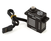 NSDRC MWCH RS100 High Torque-Speed Micro Winch Servo