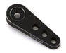 NSDRC NONCLMP 20mm Black Aluminum Non-Clamping Monster Servo Horn