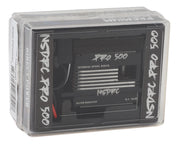 NSDRC PRO500 PRO 500 Internal Spool Servo Winch