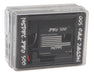 NSDRC PRO500 PRO 500 Internal Spool Servo Winch