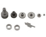 NSDRC R1GRS RS1 Servo Gear Set