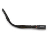 NSDRC RBHSS2SB RX Bypass Harness (Single Servo/2S Balance)