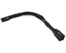 NSDRC RBHSSB RX Bypass Harness (Single Servo/BEC)