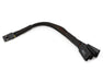 NSDRC RBHSSDB RX Bypass Harness (Single Servo/Dual BEC)