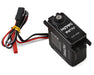 NSDRC RS1.5K RS1.5X Extreme Torque High-Torque Brushless Servo