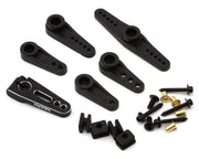 NSDRC RS1 RS1 Monster Torque Brushless Servo