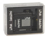 NSDRC RS1 RS1 Monster Torque Brushless Servo