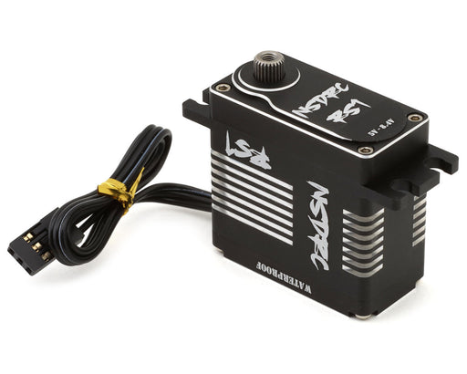 NSDRC RS1 RS1 Monster Torque Brushless Servo