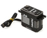 NSDRC RS1 RS1 Monster Torque Brushless Servo