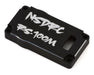 NSDRC RS100BC RS100 Optional Bottom Case