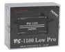 NSDRC RS1500S RS1500 1/5 Waterproof Brushless Low Profile High Voltage Servo