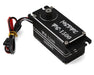 NSDRC RS1500S RS1500 1/5 Waterproof Brushless Low Profile High Voltage Servo