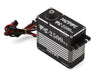 NSDRC RS25 RS2500 V2 1/5 Insane Torque High Voltage Servo