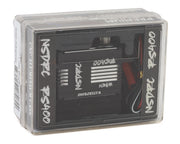 NSDRC RS400W RS400 Low Profile High Voltage Servo Winch