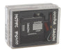 NSDRC RS400W RS400 Low Profile High Voltage Servo Winch