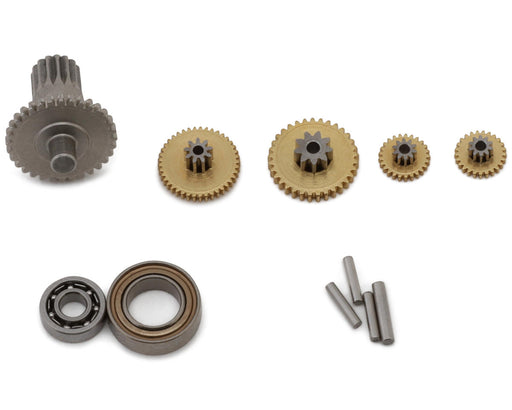 NSDRC RS40GRS RS40 Servo Replacement Gear Set