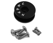 NSDRC RS40W RS40 Nano High Voltage Servo Winch