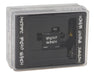 NSDRC RS40W RS40 Nano High Voltage Servo Winch