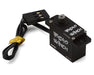 NSDRC RS40W RS40 Nano High Voltage Servo Winch