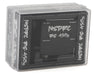 NSDRC RS450 RS450 High Torque Budget Waterproof Brushless High Voltage Servo