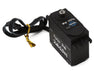 NSDRC RS450 RS450 High Torque Budget Waterproof Brushless High Voltage Servo