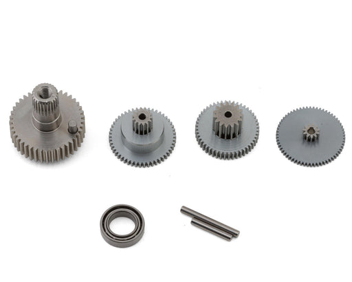 NSDRC RS450GS RS450 Servo Gear Set