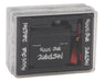 NSDRC RS500 RS500B High Torque High Voltage Servo