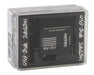 NSDRC RS650 RS650 Waterproof Low Profile Brushless High Voltage Servo