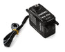 NSDRC RS650 RS650 Waterproof Low Profile Brushless High Voltage Servo