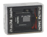 NSDRC RS700V2 RS700 V2 High Torque Low Profile High Voltage Servo